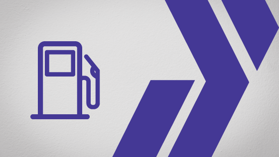 Petrol Payments